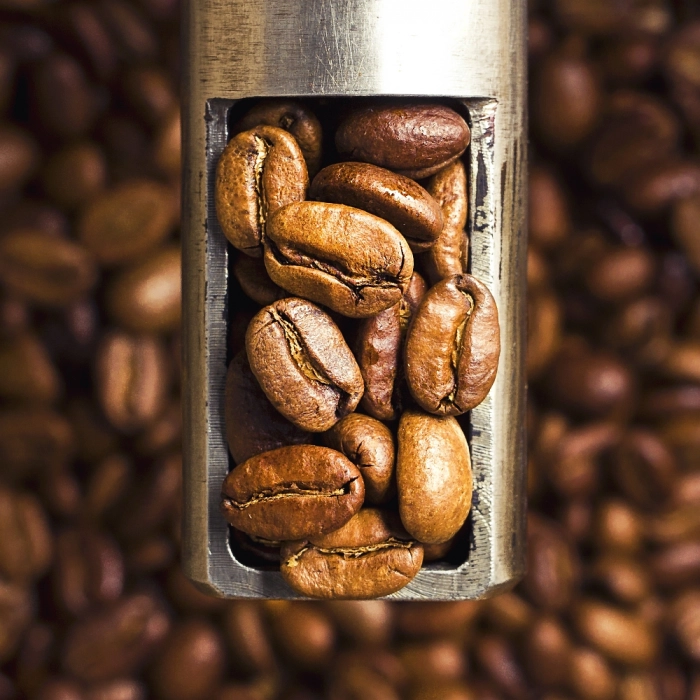 PIXEL Colombia Finca El mirador Bourbon Natural Hydro Honey waga 200