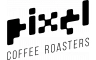 PIXEL Coffee Roasters